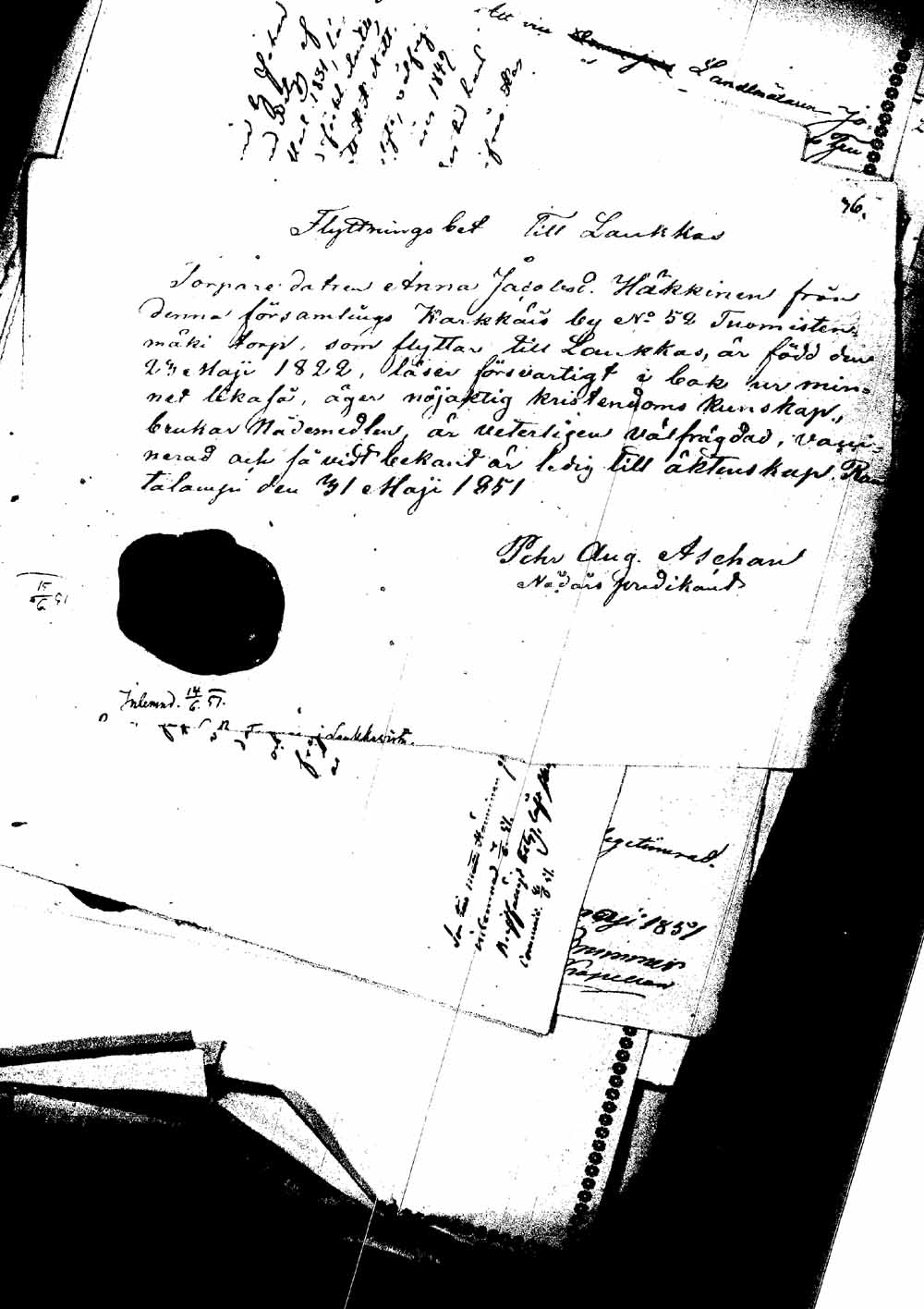 [ ../kirjat/Kirkonkirjat/laukaa/muuttokirjoja_1848-1852_uk408/kuvat/347.jpg ]