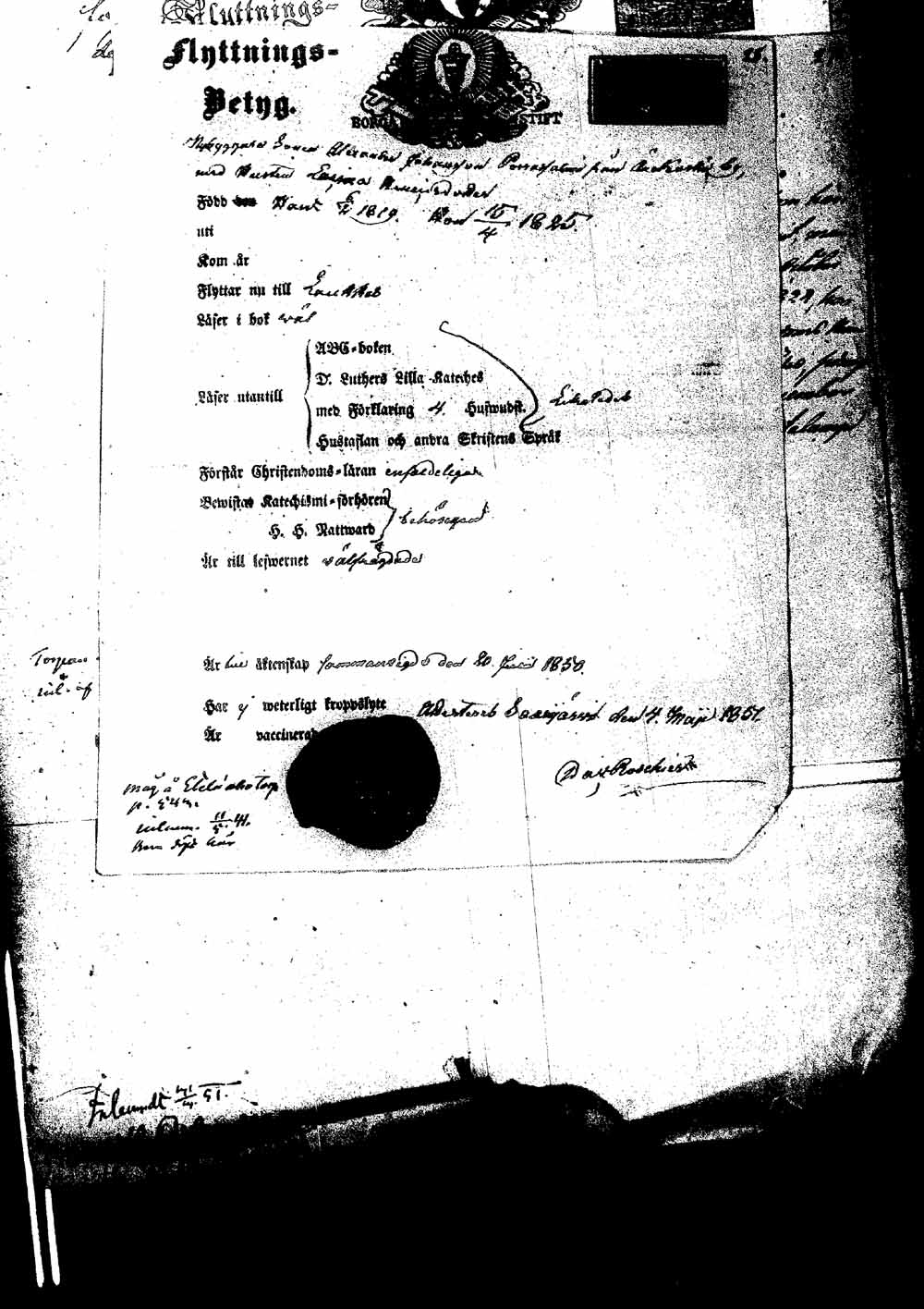 [ ../kirjat/Kirkonkirjat/laukaa/muuttokirjoja_1848-1852_uk408/kuvat/355.jpg ]