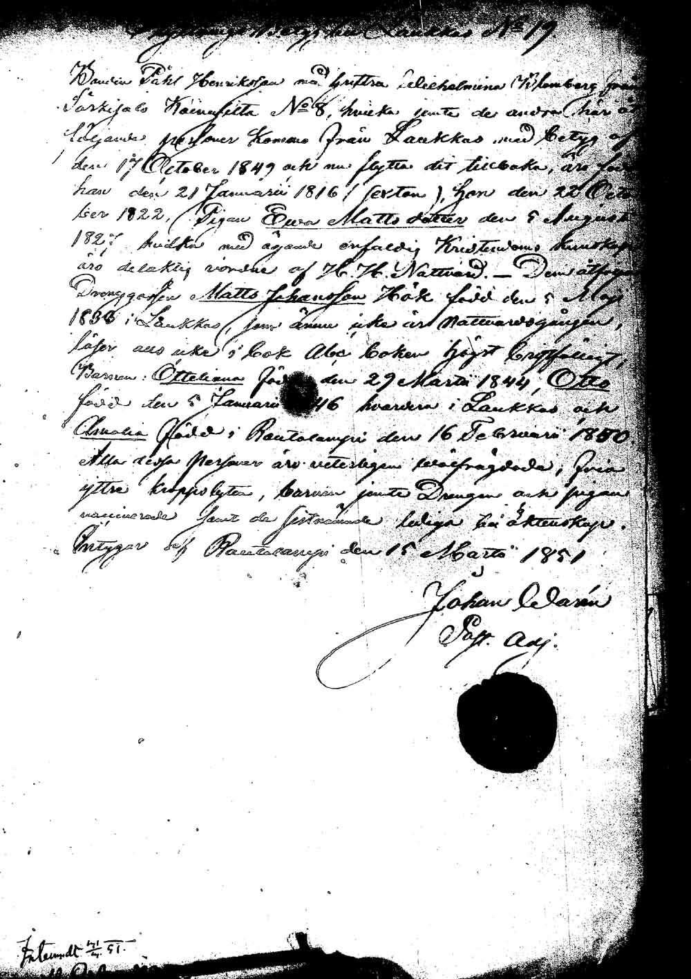 [ ../kirjat/Kirkonkirjat/laukaa/muuttokirjoja_1848-1852_uk408/kuvat/358.jpg ]