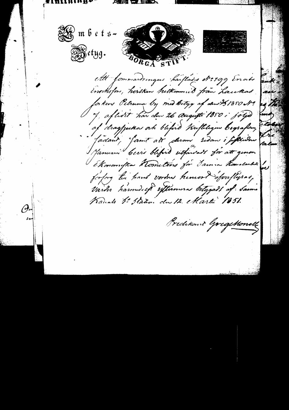 [ ../kirjat/Kirkonkirjat/laukaa/muuttokirjoja_1848-1852_uk408/kuvat/363.jpg ]
