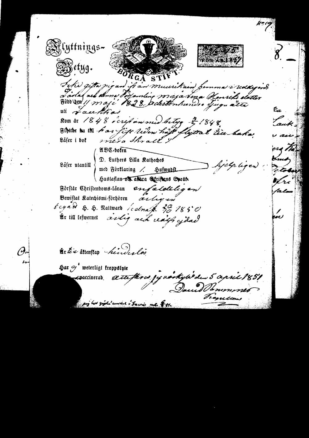 [ ../kirjat/Kirkonkirjat/laukaa/muuttokirjoja_1848-1852_uk408/kuvat/365.jpg ]