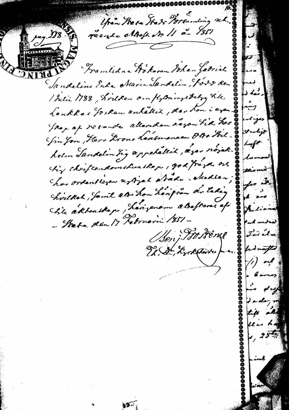 [ ../kirjat/Kirkonkirjat/laukaa/muuttokirjoja_1848-1852_uk408/kuvat/368.jpg ]