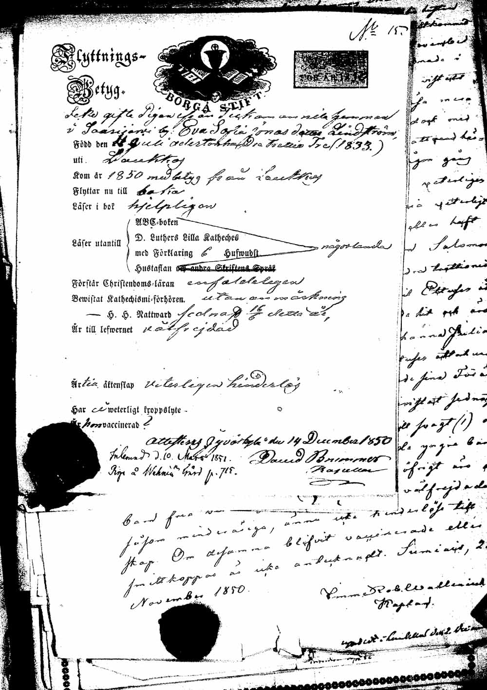 [ ../kirjat/Kirkonkirjat/laukaa/muuttokirjoja_1848-1852_uk408/kuvat/369.jpg ]
