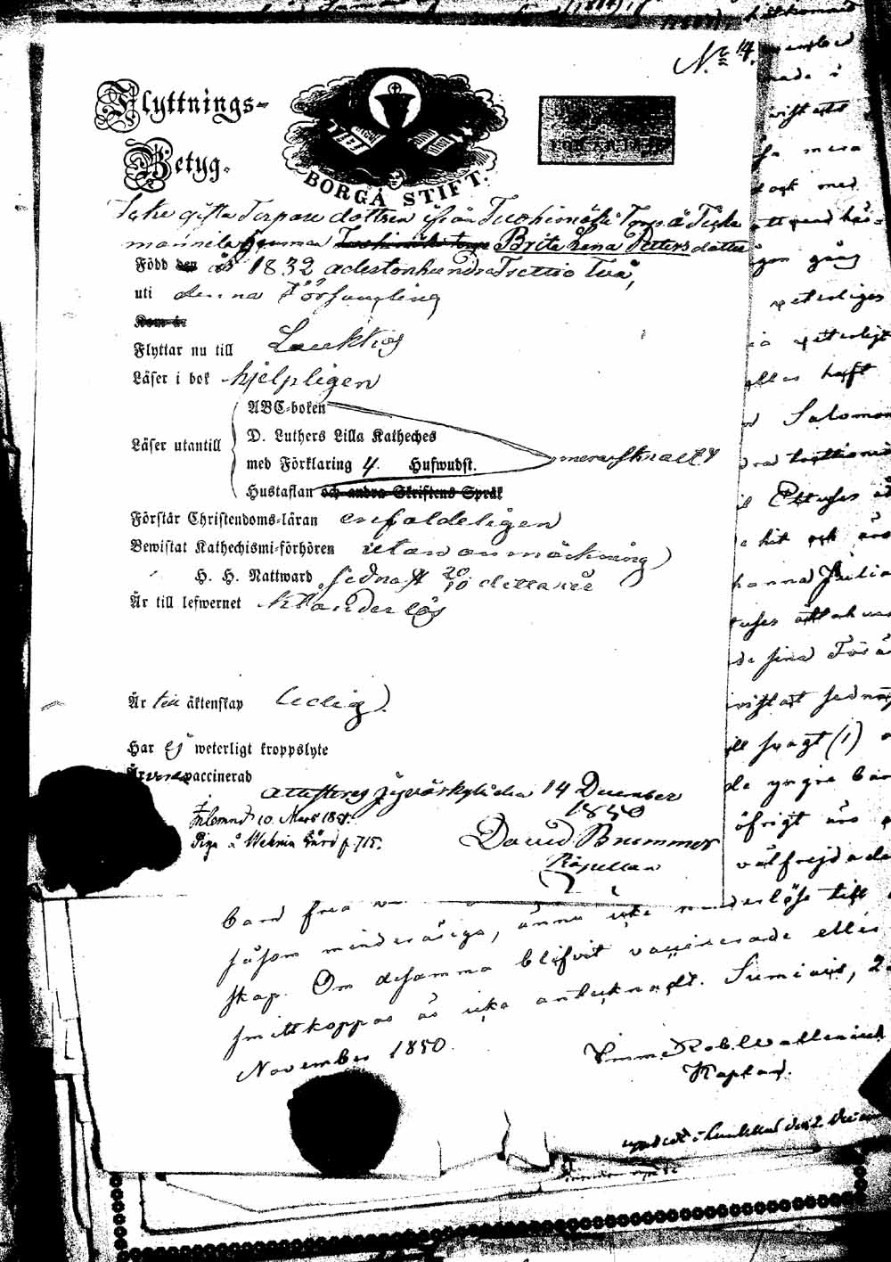 [ ../kirjat/Kirkonkirjat/laukaa/muuttokirjoja_1848-1852_uk408/kuvat/370.jpg ]