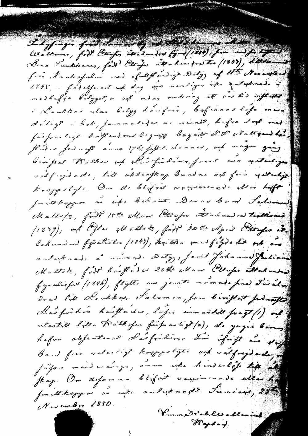 [ ../kirjat/Kirkonkirjat/laukaa/muuttokirjoja_1848-1852_uk408/kuvat/373.jpg ]
