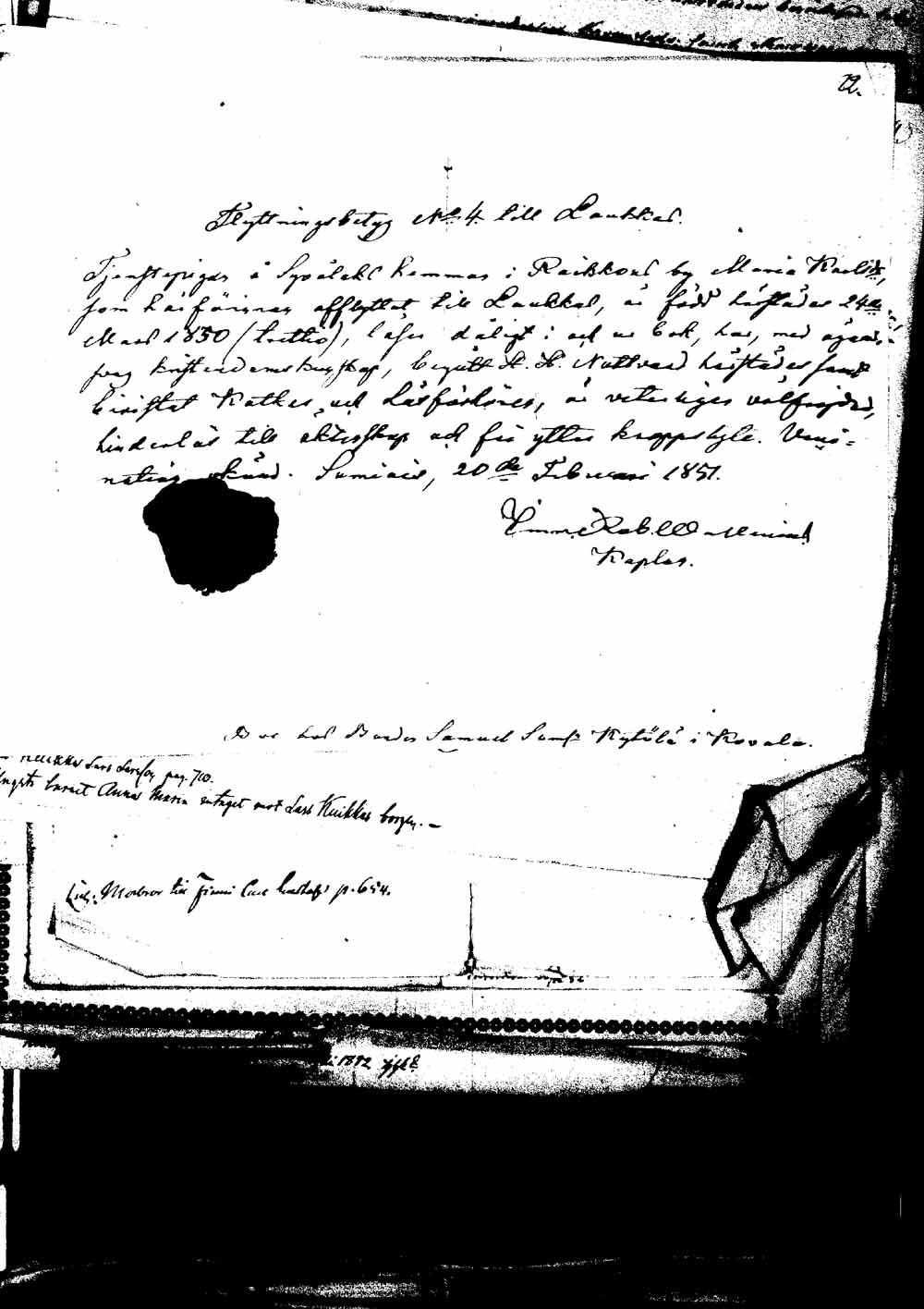 [ ../kirjat/Kirkonkirjat/laukaa/muuttokirjoja_1848-1852_uk408/kuvat/375.jpg ]