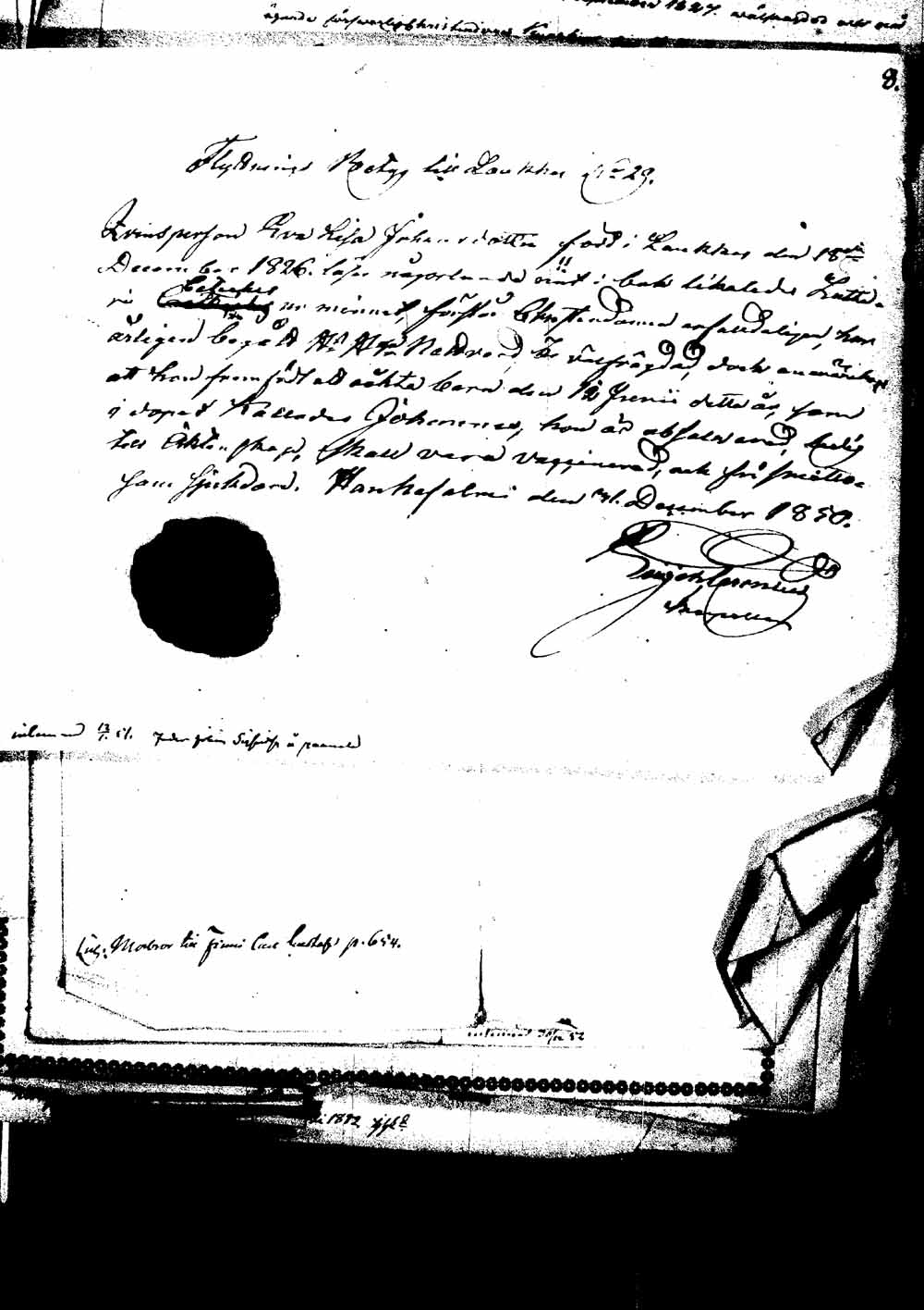 [ ../kirjat/Kirkonkirjat/laukaa/muuttokirjoja_1848-1852_uk408/kuvat/379.jpg ]