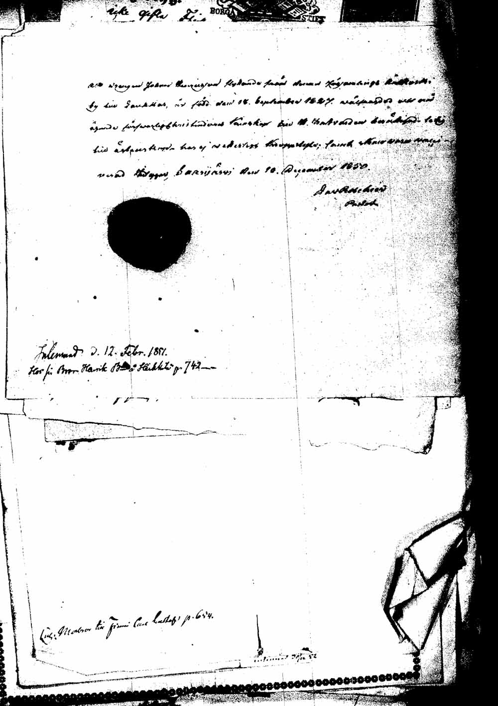 [ ../kirjat/Kirkonkirjat/laukaa/muuttokirjoja_1848-1852_uk408/kuvat/380.jpg ]