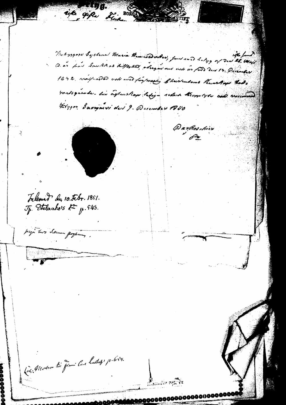 [ ../kirjat/Kirkonkirjat/laukaa/muuttokirjoja_1848-1852_uk408/kuvat/381.jpg ]