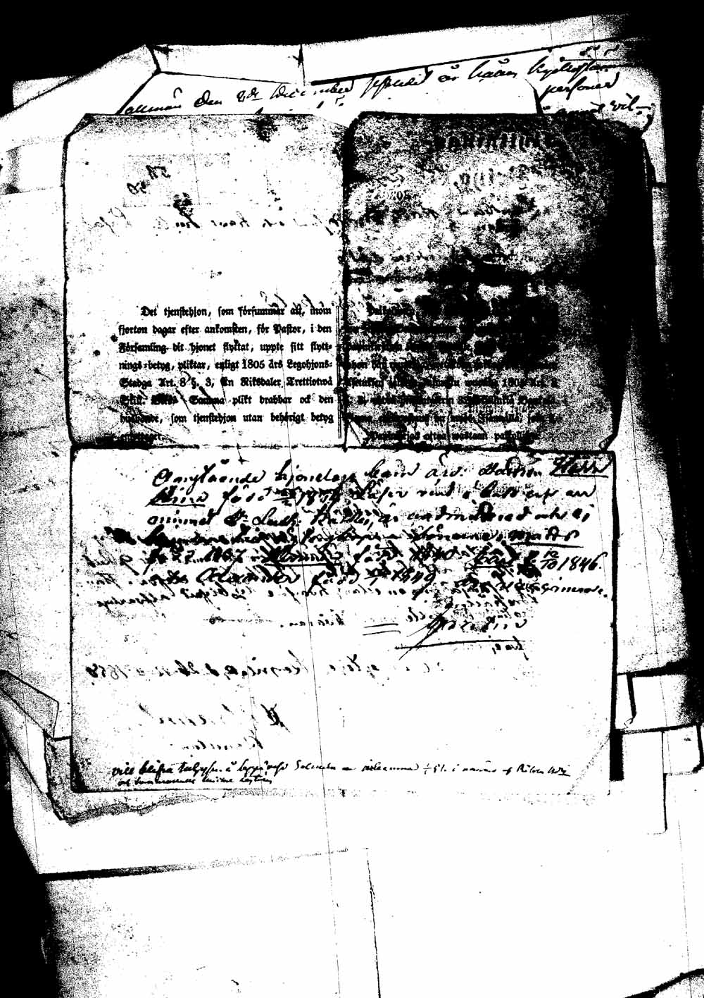 [ ../kirjat/Kirkonkirjat/laukaa/muuttokirjoja_1848-1852_uk408/kuvat/387.jpg ]