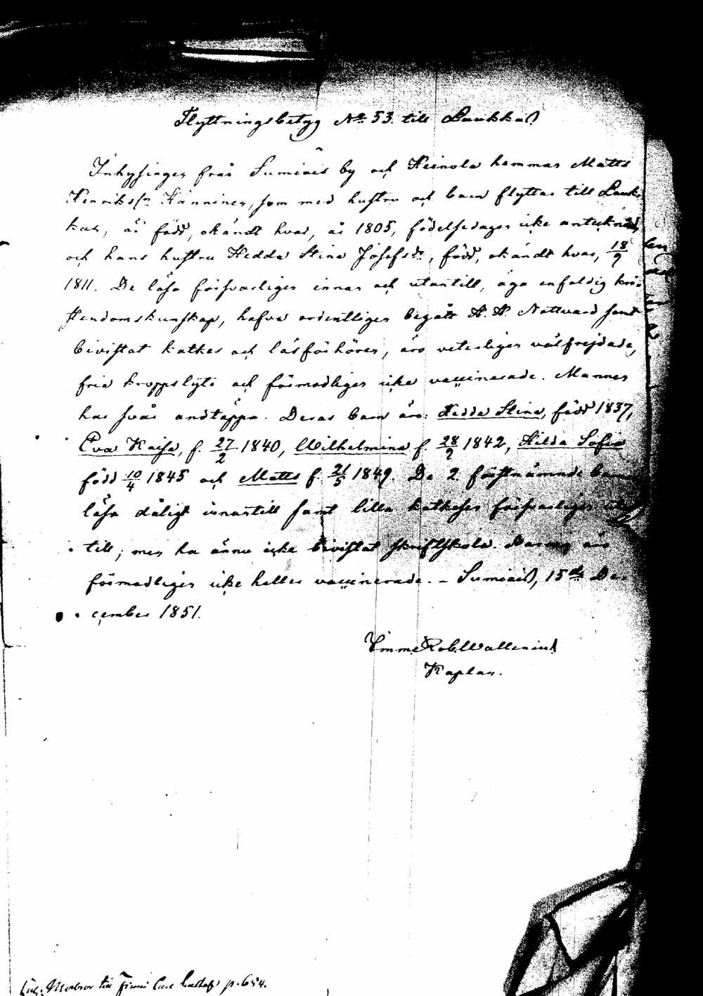 [ ../kirjat/Kirkonkirjat/laukaa/muuttokirjoja_1848-1852_uk408/kuvat/392.jpg ]