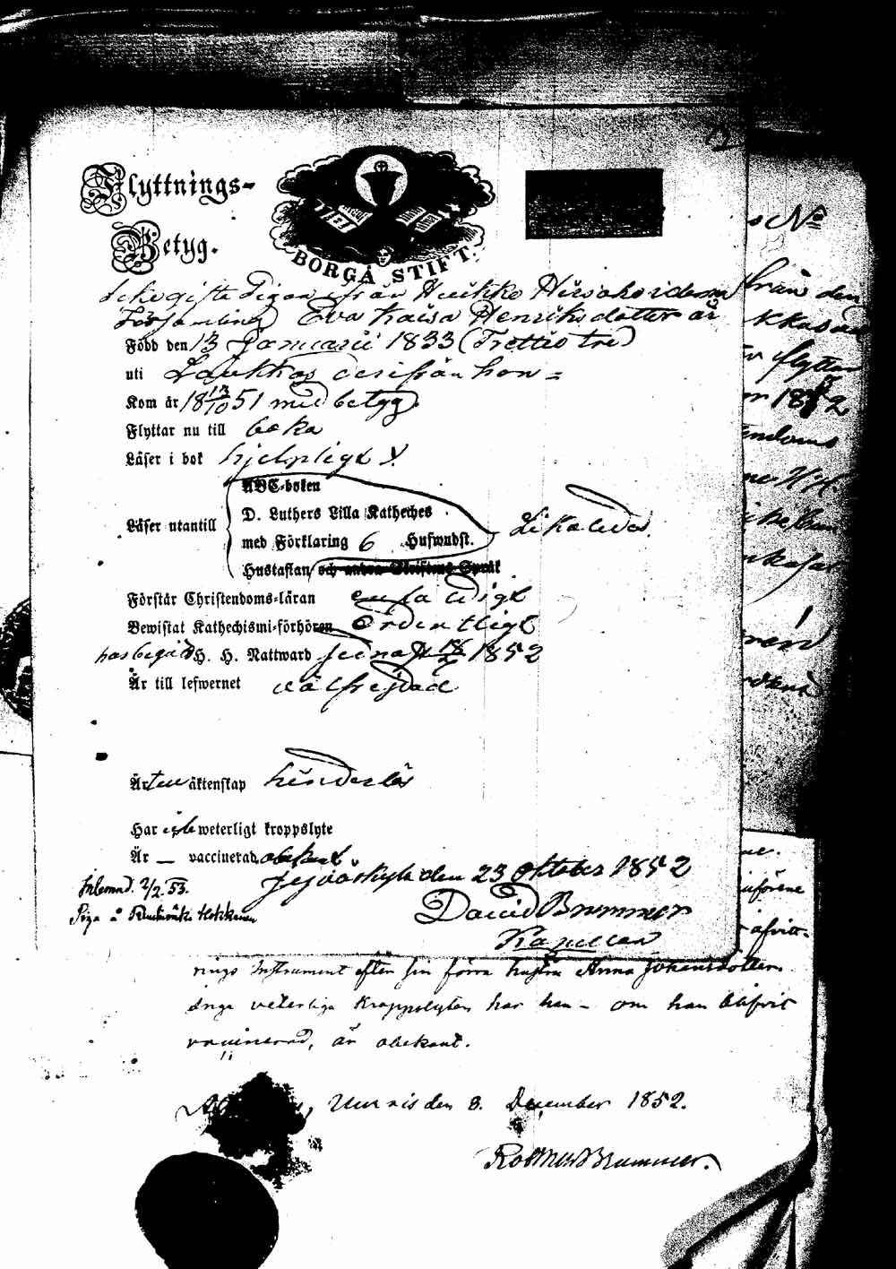 [ ../kirjat/Kirkonkirjat/laukaa/muuttokirjoja_1848-1852_uk408/kuvat/393.jpg ]
