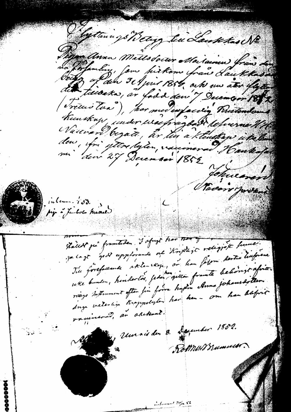 [ ../kirjat/Kirkonkirjat/laukaa/muuttokirjoja_1848-1852_uk408/kuvat/394.jpg ]