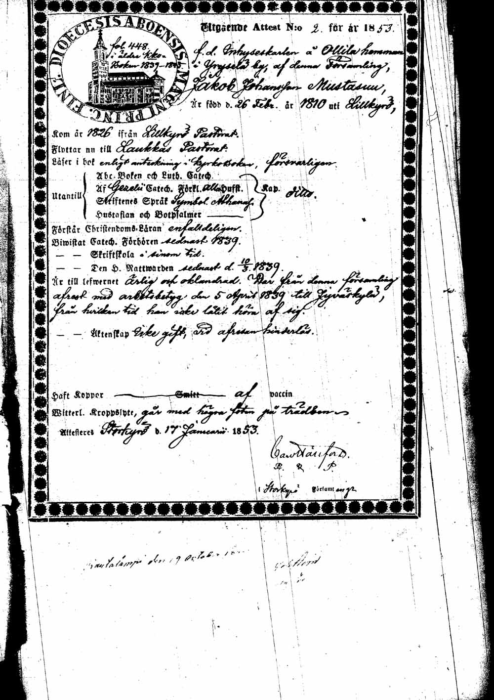 [ ../kirjat/Kirkonkirjat/laukaa/muuttokirjoja_1853-1858_uk408/kuvat/178.jpg ]