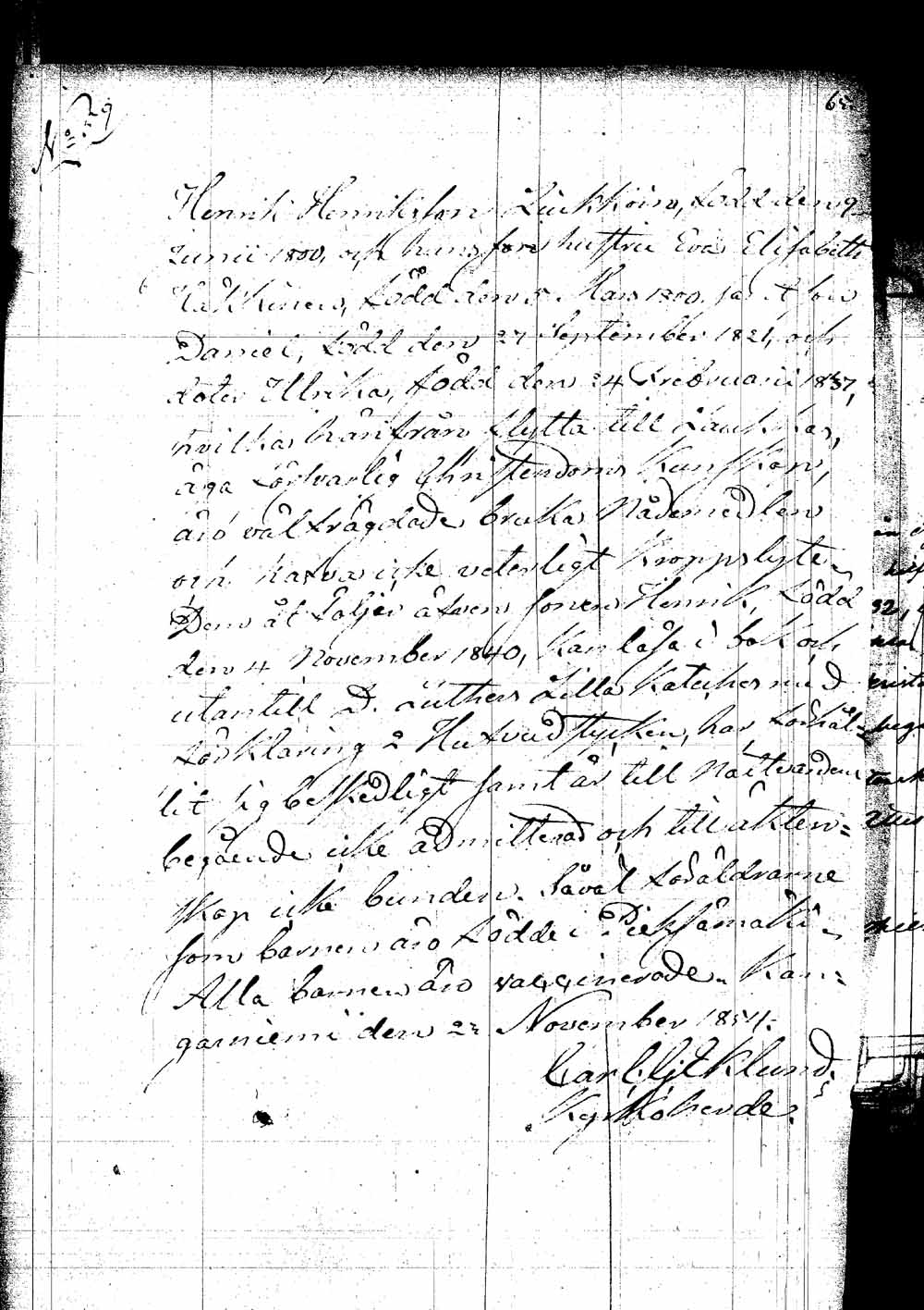 [ ../kirjat/Kirkonkirjat/laukaa/muuttokirjoja_1853-1858_uk408/kuvat/77.jpg ]