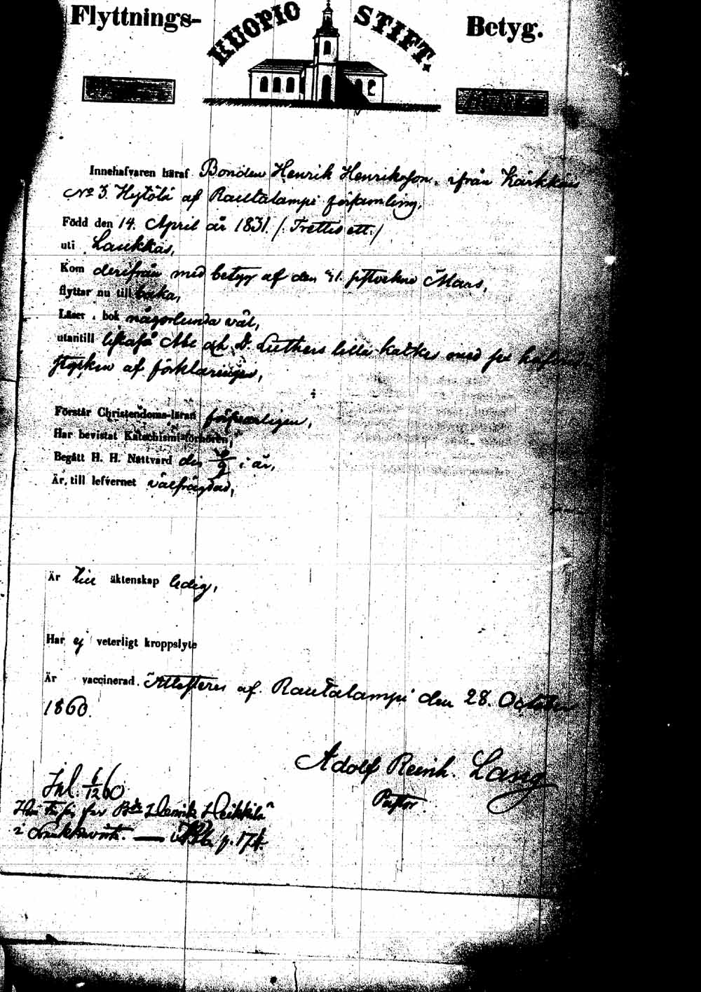 [ ../kirjat/Kirkonkirjat/laukaa/muuttokirjoja_1859-1864_uk409/kuvat/109.jpg ]