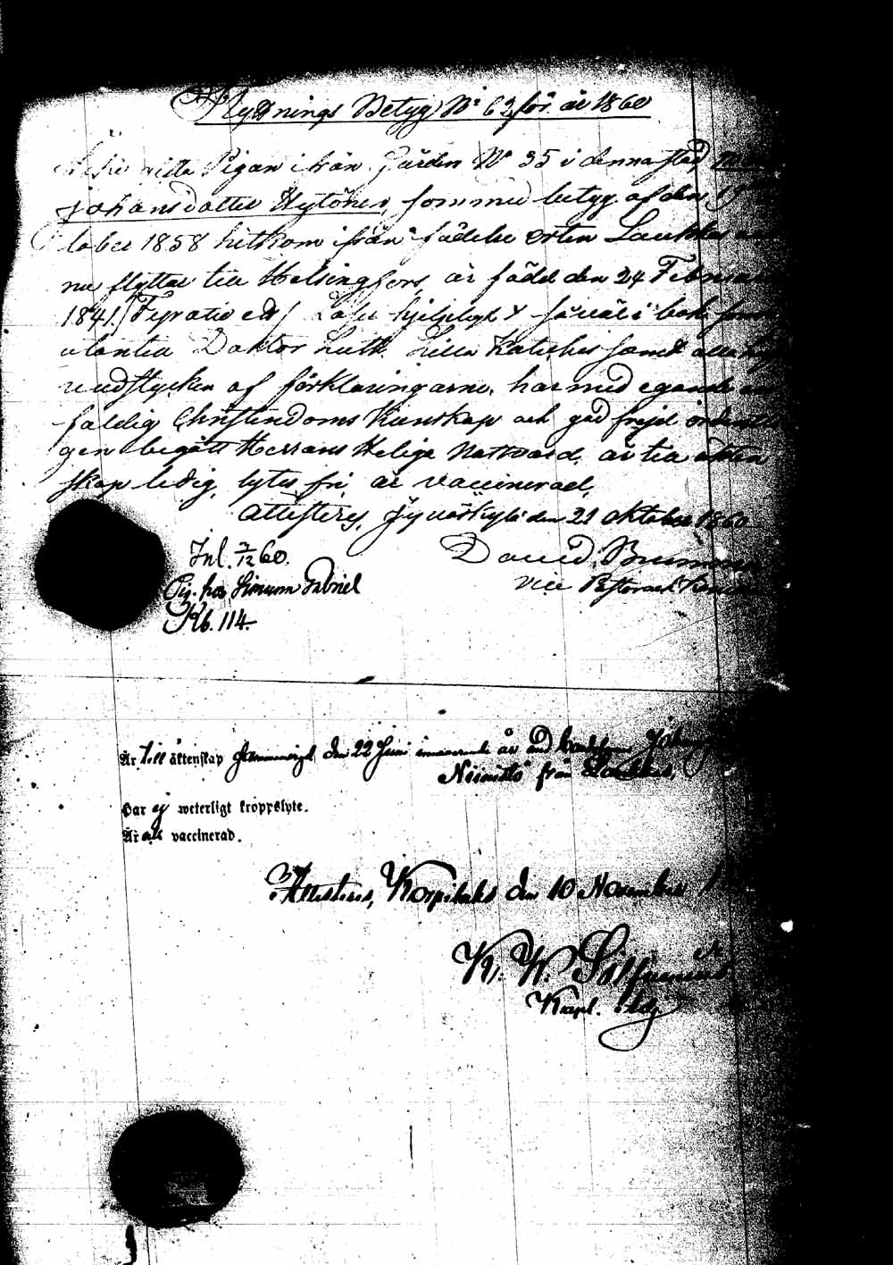 [ ../kirjat/Kirkonkirjat/laukaa/muuttokirjoja_1859-1864_uk409/kuvat/117.jpg ]