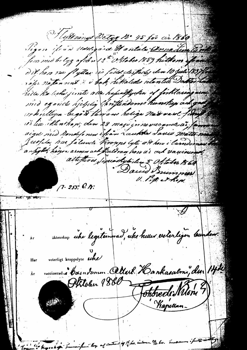 [ ../kirjat/Kirkonkirjat/laukaa/muuttokirjoja_1859-1864_uk409/kuvat/121.jpg ]