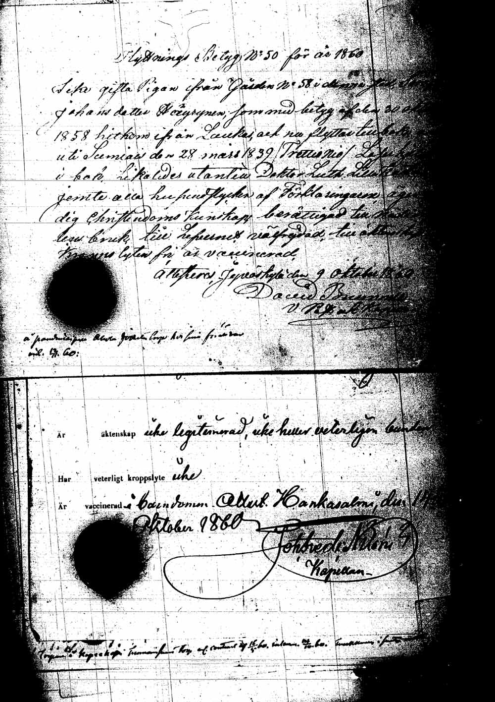 [ ../kirjat/Kirkonkirjat/laukaa/muuttokirjoja_1859-1864_uk409/kuvat/122.jpg ]