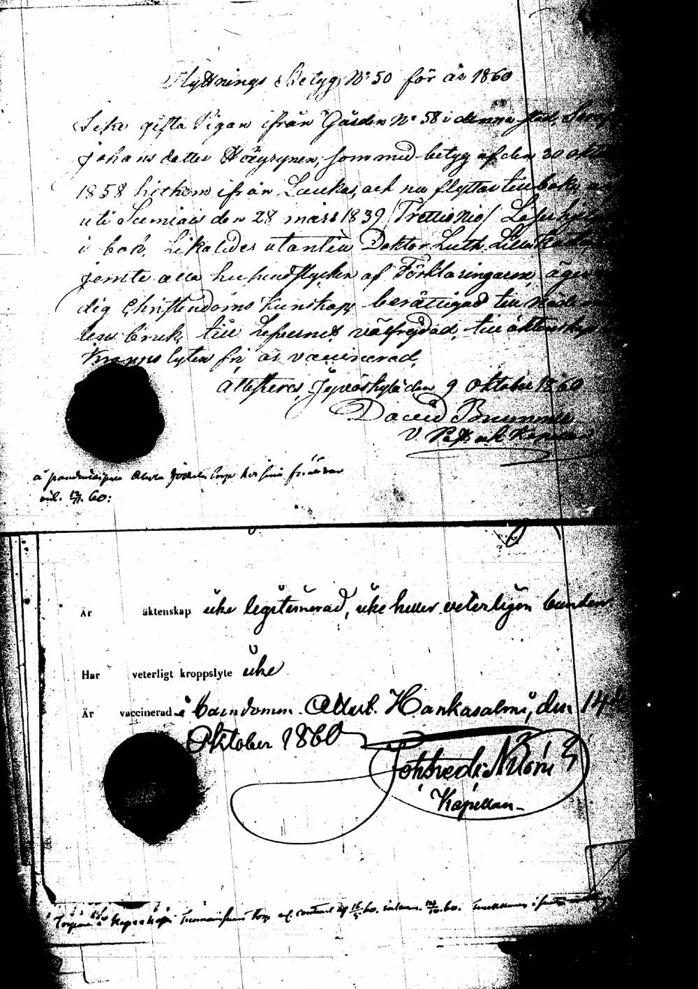 [ ../kirjat/Kirkonkirjat/laukaa/muuttokirjoja_1859-1864_uk409/kuvat/123.jpg ]