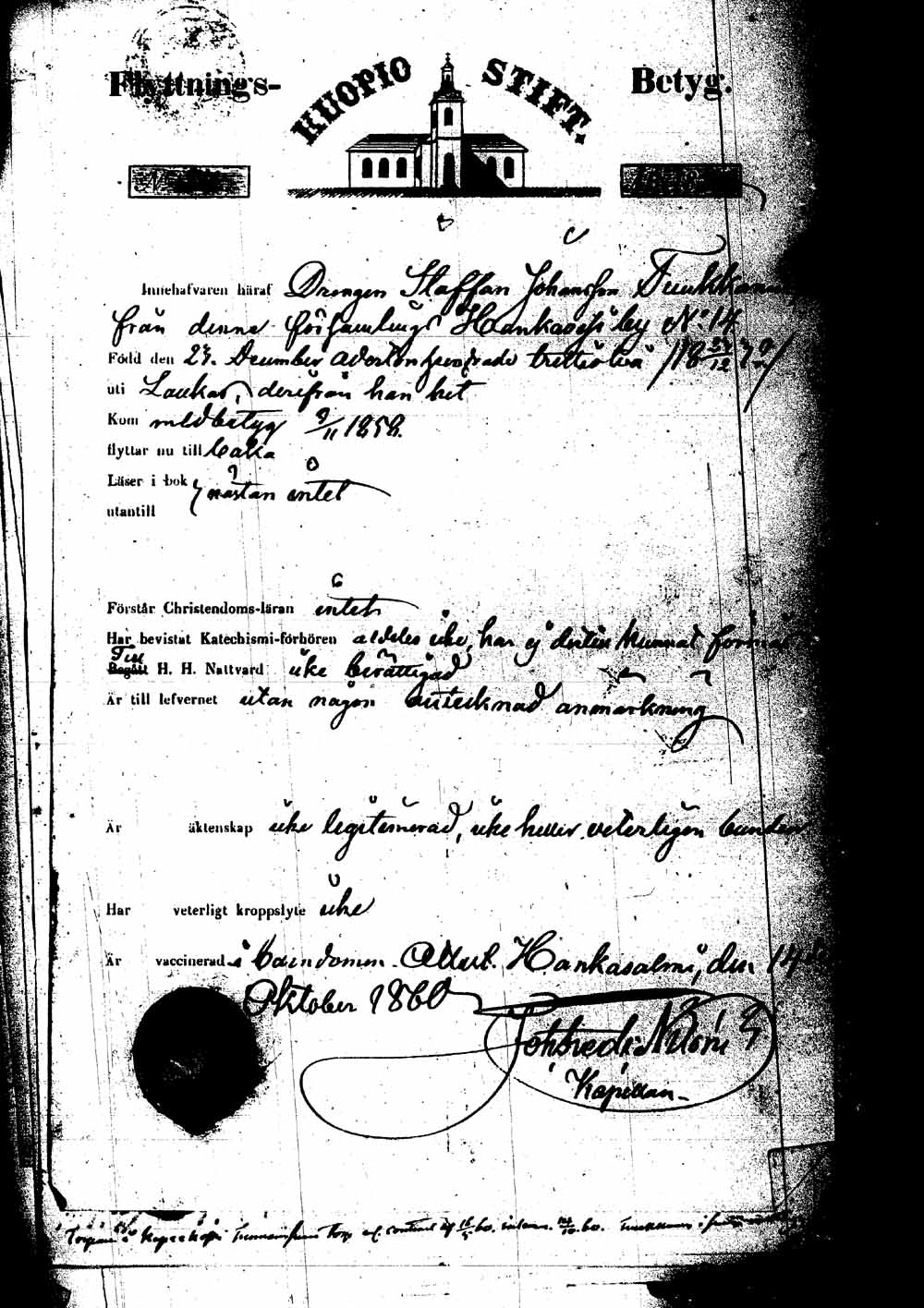 [ ../kirjat/Kirkonkirjat/laukaa/muuttokirjoja_1859-1864_uk409/kuvat/124.jpg ]