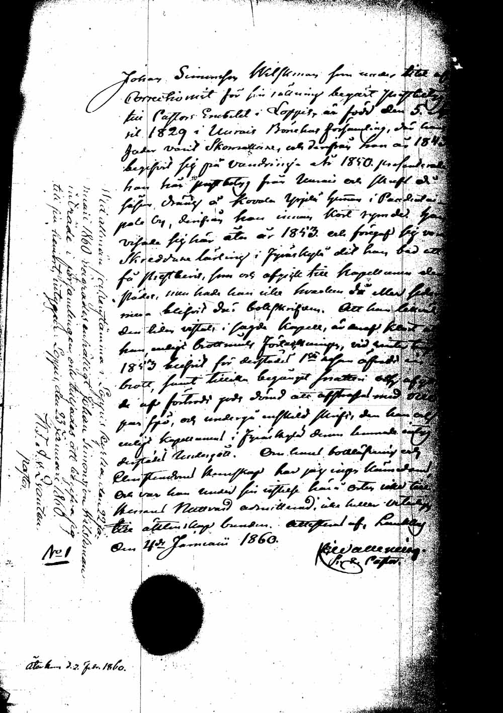 [ ../kirjat/Kirkonkirjat/laukaa/muuttokirjoja_1859-1864_uk409/kuvat/134.jpg ]