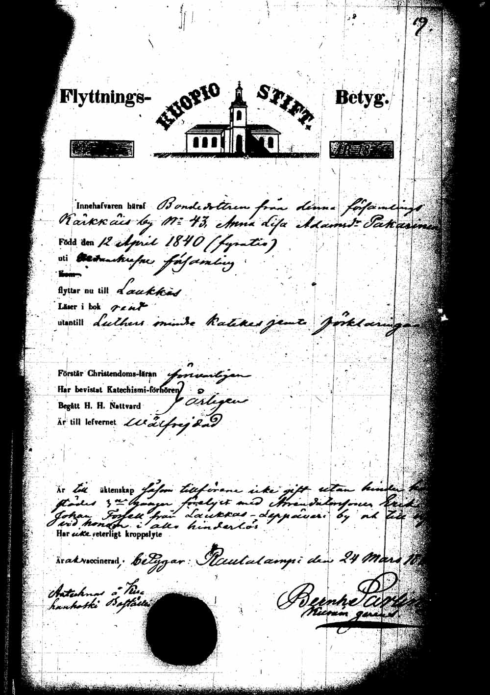 [ ../kirjat/Kirkonkirjat/laukaa/muuttokirjoja_1859-1864_uk409/kuvat/142.jpg ]