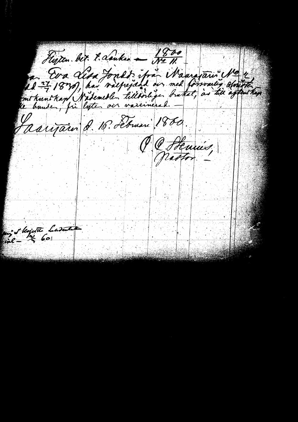[ ../kirjat/Kirkonkirjat/laukaa/muuttokirjoja_1859-1864_uk409/kuvat/146.jpg ]