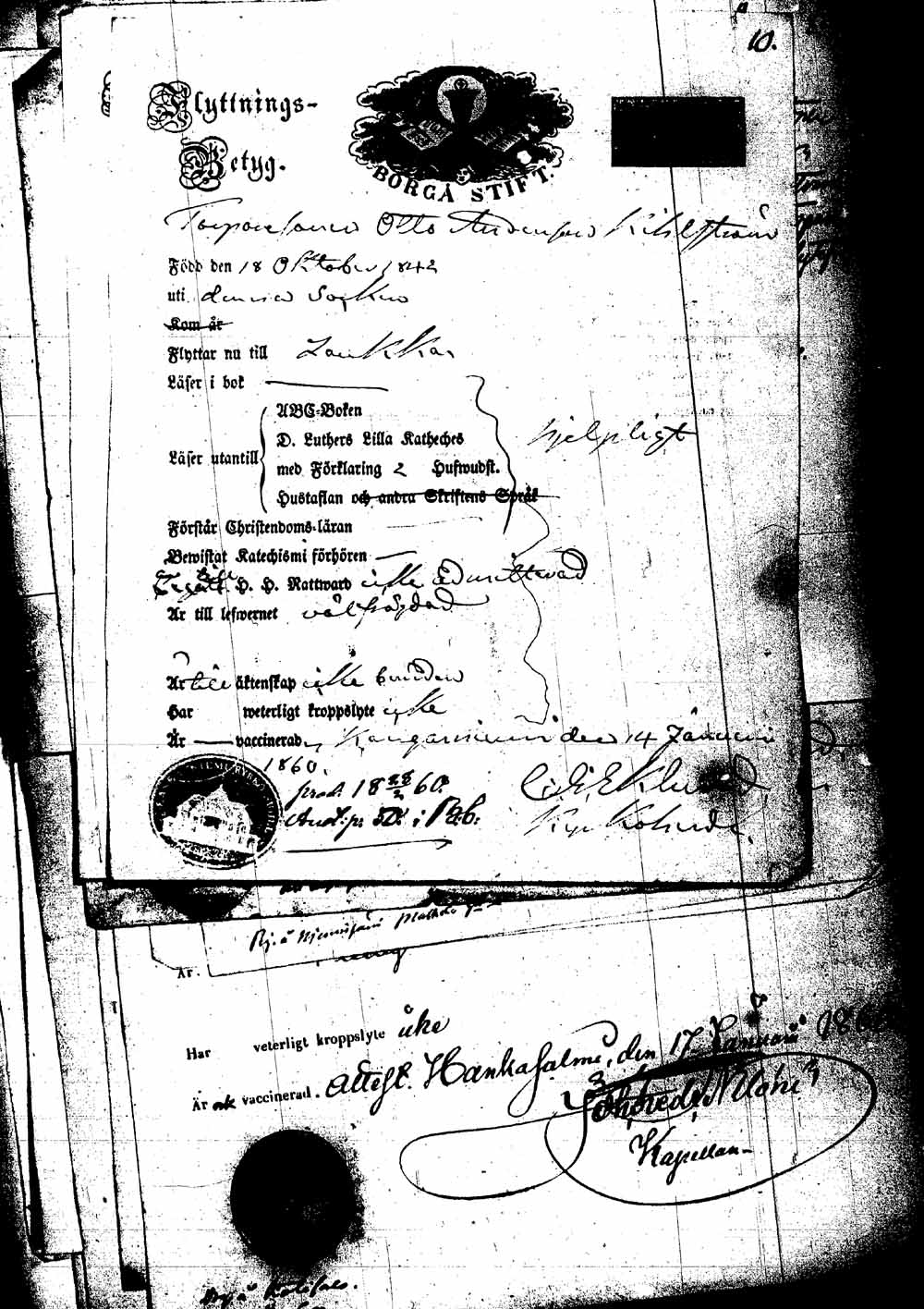 [ ../kirjat/Kirkonkirjat/laukaa/muuttokirjoja_1859-1864_uk409/kuvat/153.jpg ]
