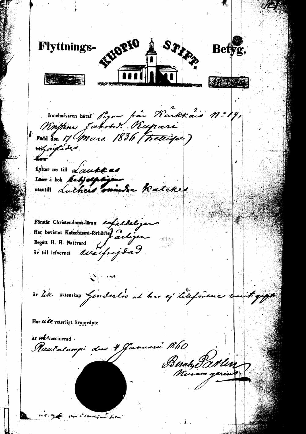 [ ../kirjat/Kirkonkirjat/laukaa/muuttokirjoja_1859-1864_uk409/kuvat/166.jpg ]
