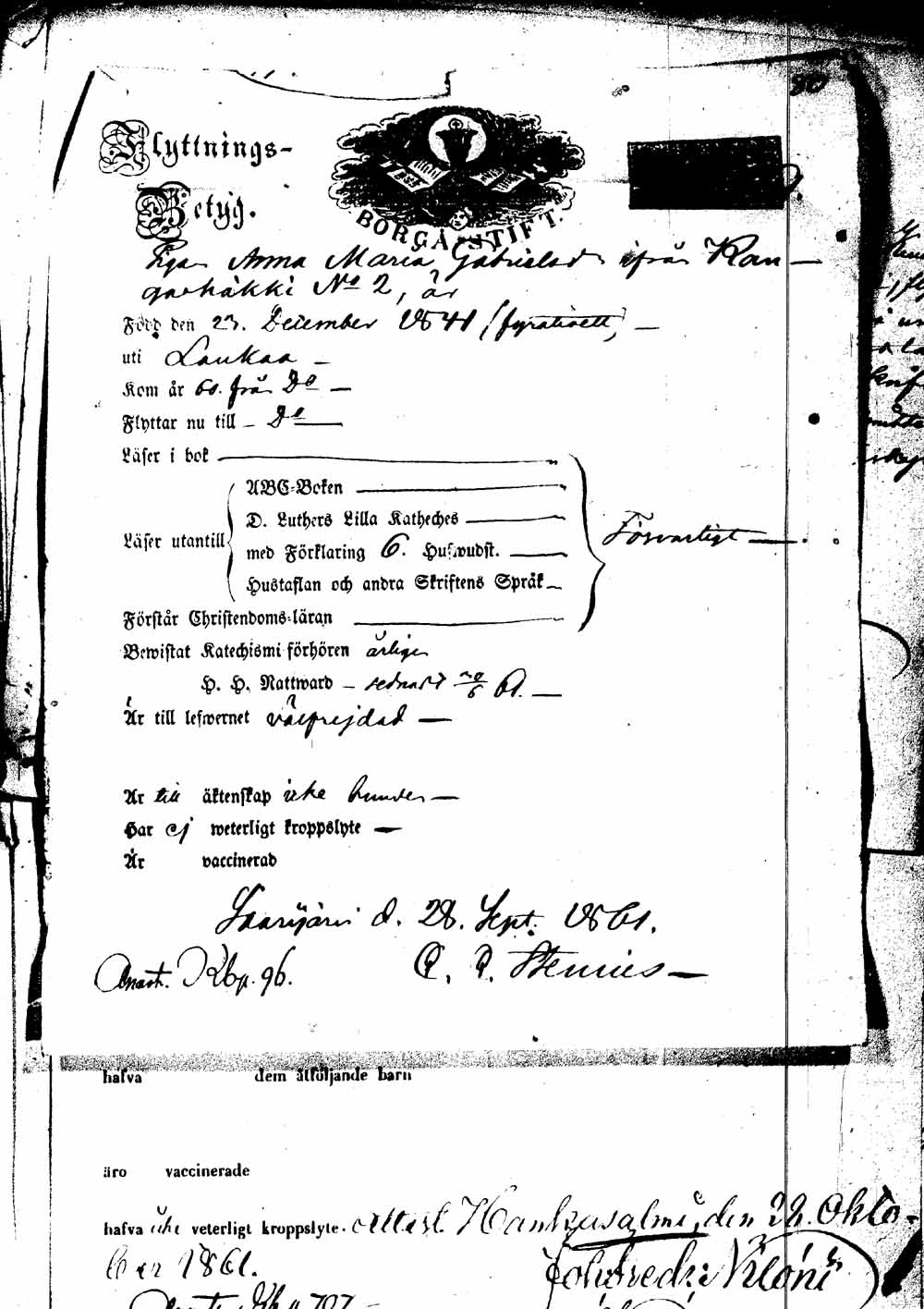[ ../kirjat/Kirkonkirjat/laukaa/muuttokirjoja_1859-1864_uk409/kuvat/171.jpg ]