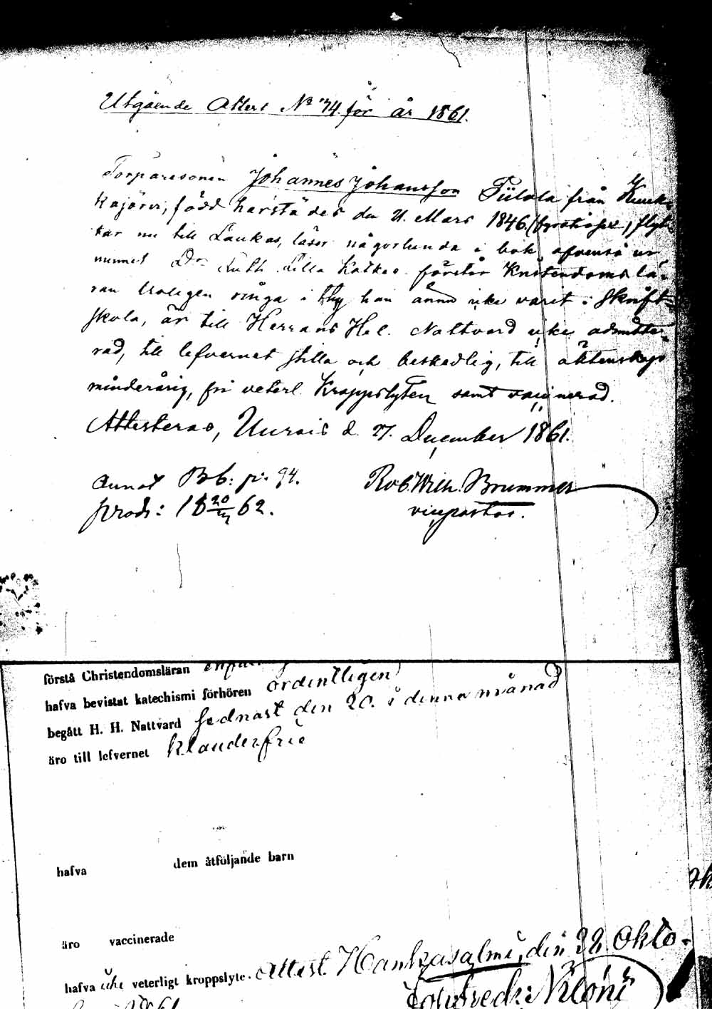 [ ../kirjat/Kirkonkirjat/laukaa/muuttokirjoja_1859-1864_uk409/kuvat/172.jpg ]