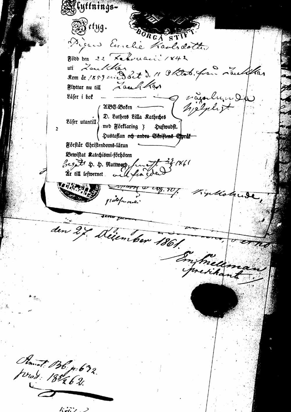 [ ../kirjat/Kirkonkirjat/laukaa/muuttokirjoja_1859-1864_uk409/kuvat/176.jpg ]