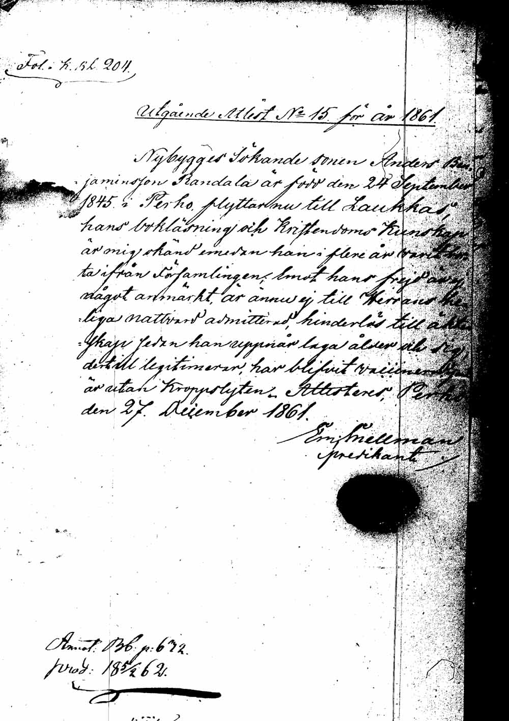 [ ../kirjat/Kirkonkirjat/laukaa/muuttokirjoja_1859-1864_uk409/kuvat/180.jpg ]