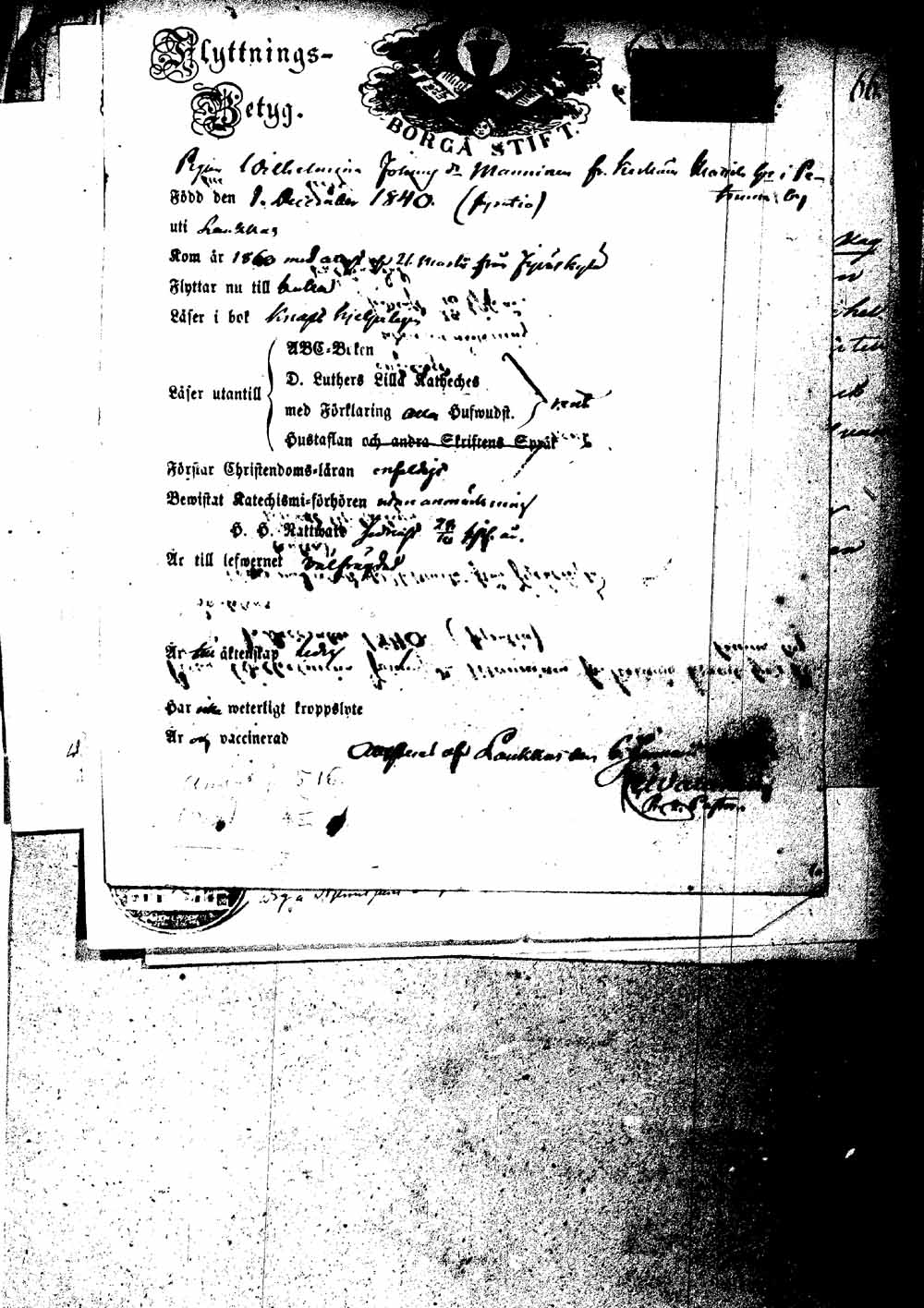 [ ../kirjat/Kirkonkirjat/laukaa/muuttokirjoja_1859-1864_uk409/kuvat/188.jpg ]