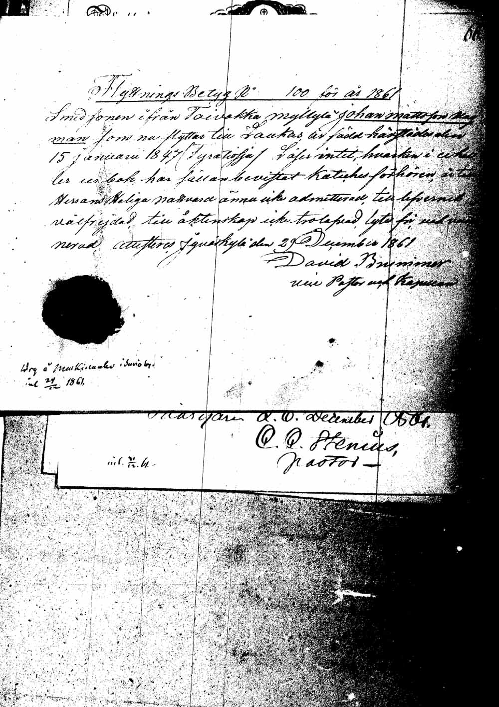 [ ../kirjat/Kirkonkirjat/laukaa/muuttokirjoja_1859-1864_uk409/kuvat/190.jpg ]