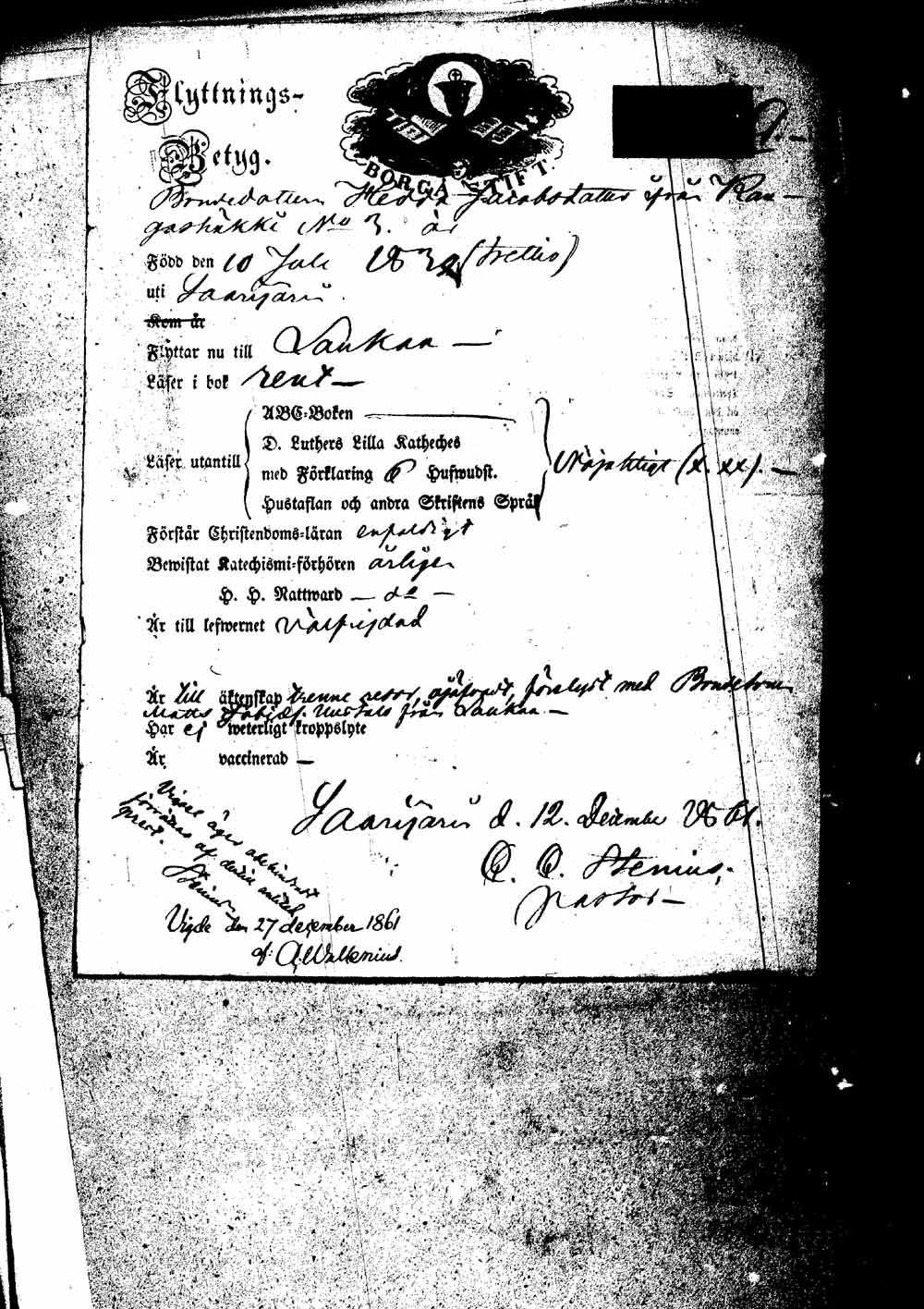 [ ../kirjat/Kirkonkirjat/laukaa/muuttokirjoja_1859-1864_uk409/kuvat/192.jpg ]