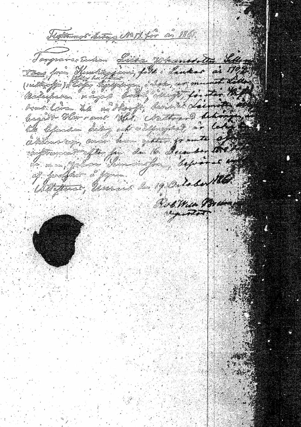 [ ../kirjat/Kirkonkirjat/laukaa/muuttokirjoja_1859-1864_uk409/kuvat/194.jpg ]