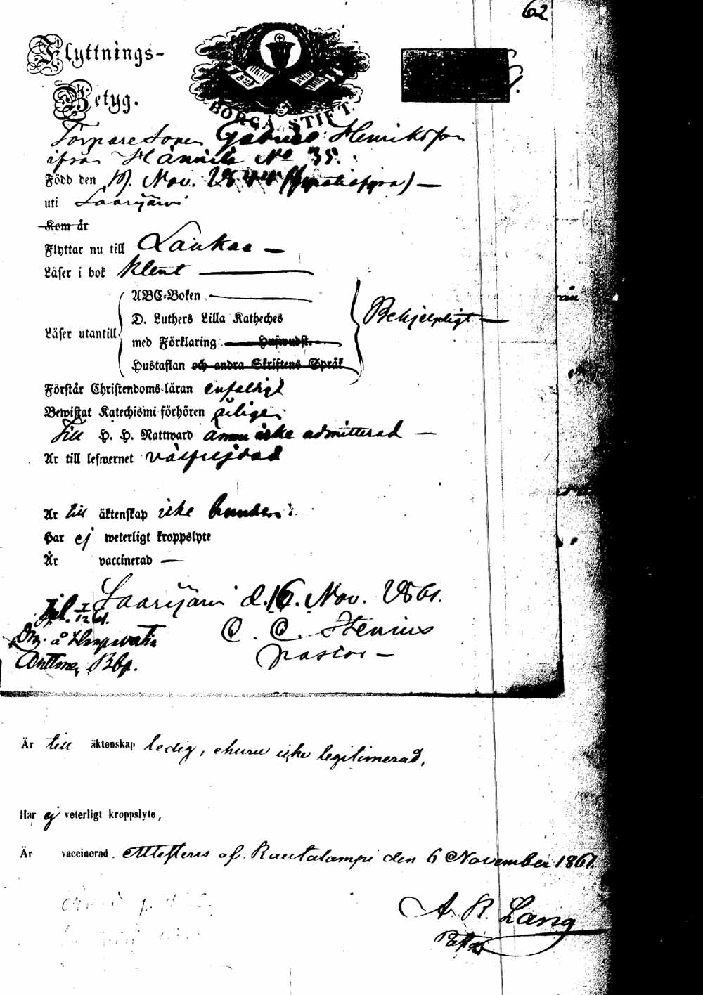 [ ../kirjat/Kirkonkirjat/laukaa/muuttokirjoja_1859-1864_uk409/kuvat/195.jpg ]