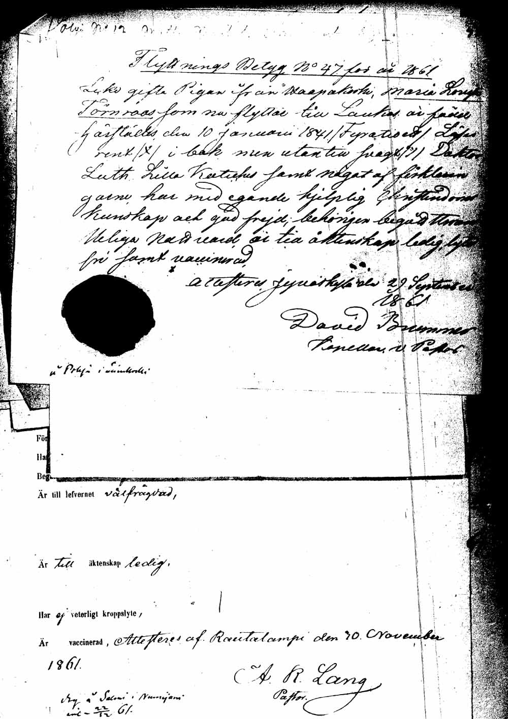 [ ../kirjat/Kirkonkirjat/laukaa/muuttokirjoja_1859-1864_uk409/kuvat/199.jpg ]