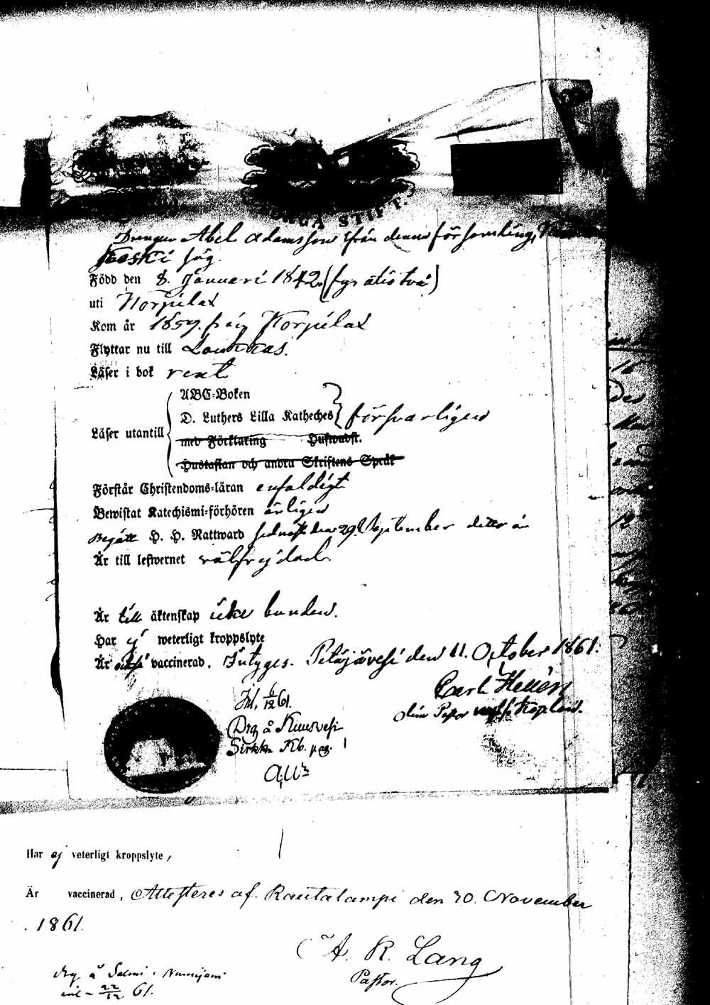 [ ../kirjat/Kirkonkirjat/laukaa/muuttokirjoja_1859-1864_uk409/kuvat/204.jpg ]
