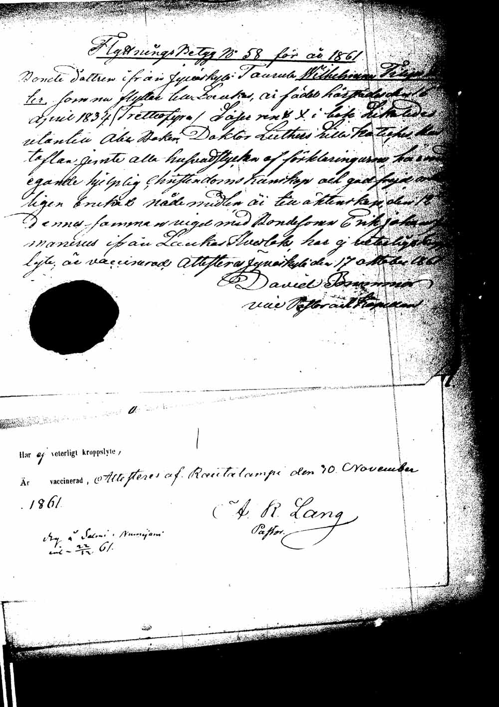 [ ../kirjat/Kirkonkirjat/laukaa/muuttokirjoja_1859-1864_uk409/kuvat/205.jpg ]