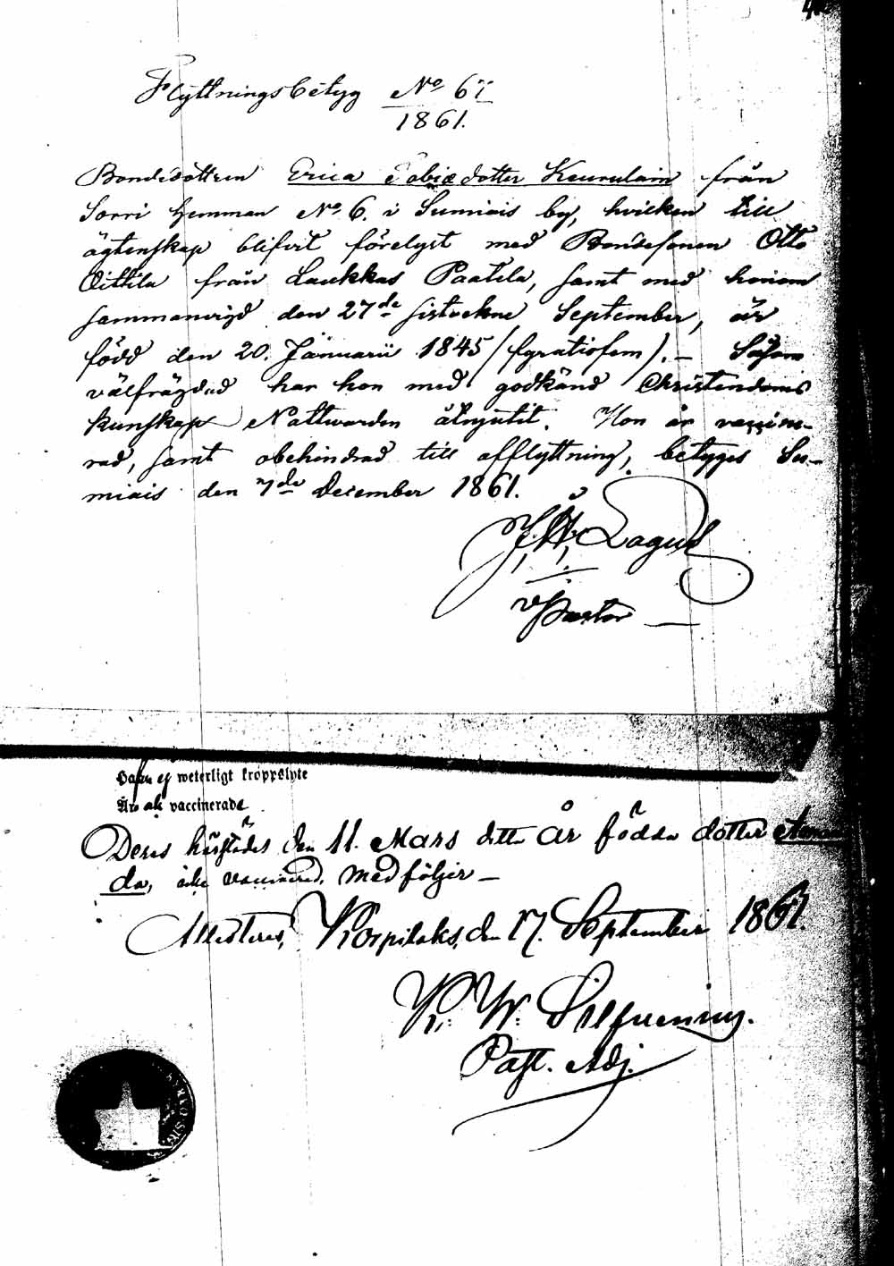 [ ../kirjat/Kirkonkirjat/laukaa/muuttokirjoja_1859-1864_uk409/kuvat/213.jpg ]
