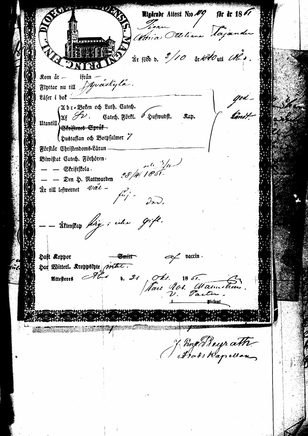 [ ../kirjat/Kirkonkirjat/laukaa/muuttokirjoja_1859-1864_uk409/kuvat/221.jpg ]