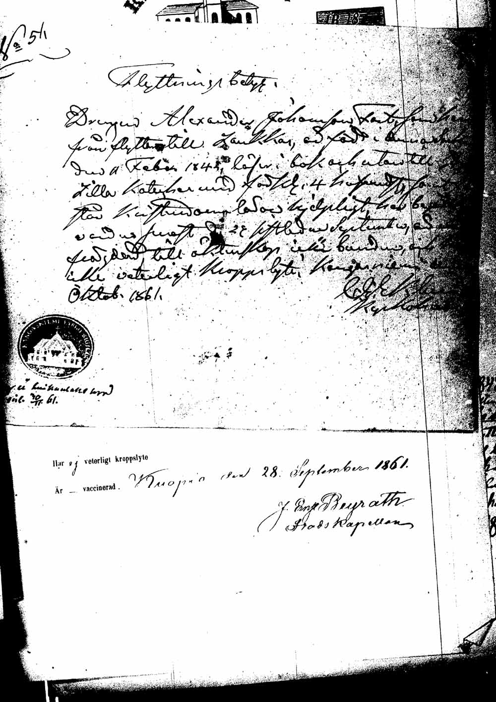 [ ../kirjat/Kirkonkirjat/laukaa/muuttokirjoja_1859-1864_uk409/kuvat/222.jpg ]