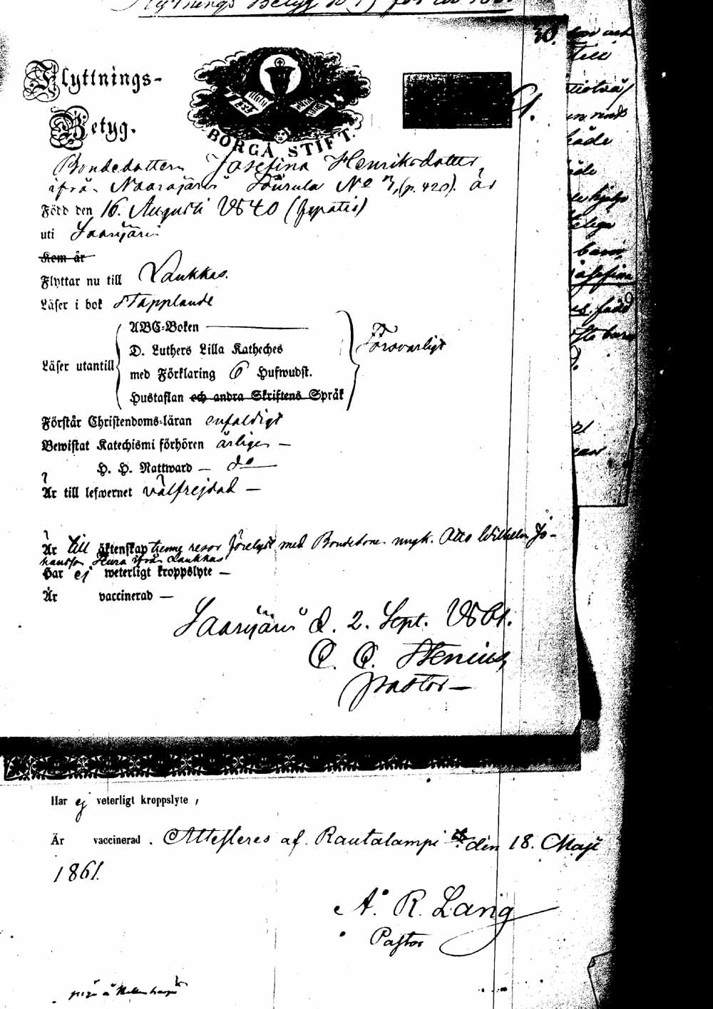 [ ../kirjat/Kirkonkirjat/laukaa/muuttokirjoja_1859-1864_uk409/kuvat/232.jpg ]