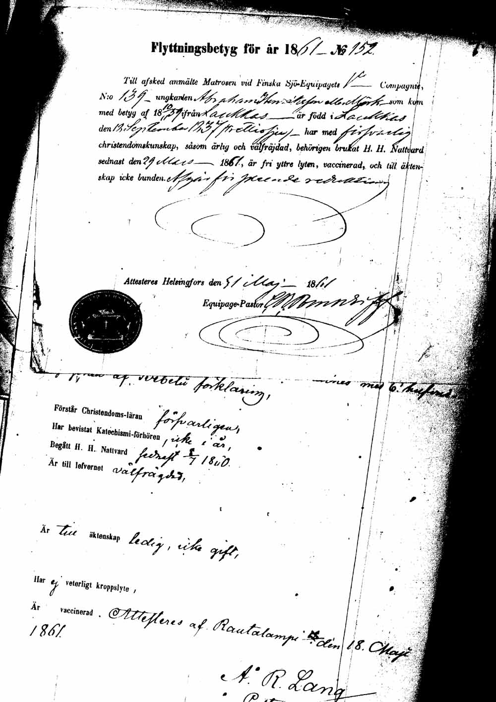 [ ../kirjat/Kirkonkirjat/laukaa/muuttokirjoja_1859-1864_uk409/kuvat/235.jpg ]