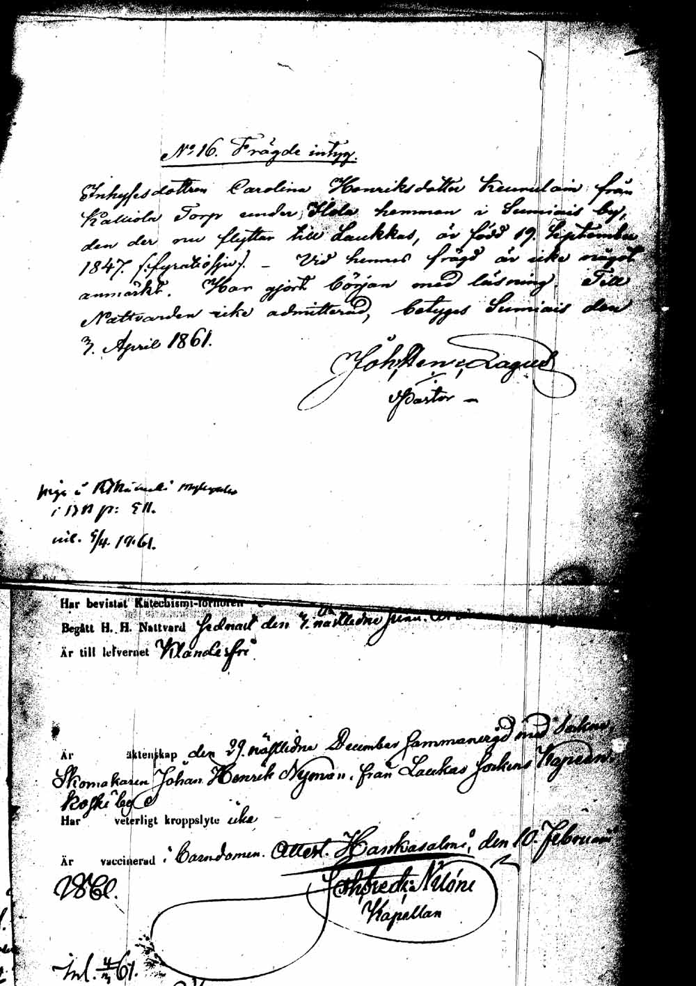 [ ../kirjat/Kirkonkirjat/laukaa/muuttokirjoja_1859-1864_uk409/kuvat/244.jpg ]