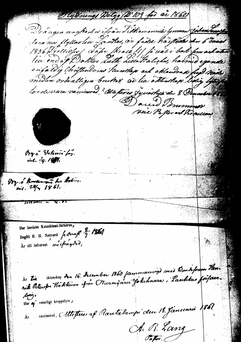 [ ../kirjat/Kirkonkirjat/laukaa/muuttokirjoja_1859-1864_uk409/kuvat/252.jpg ]
