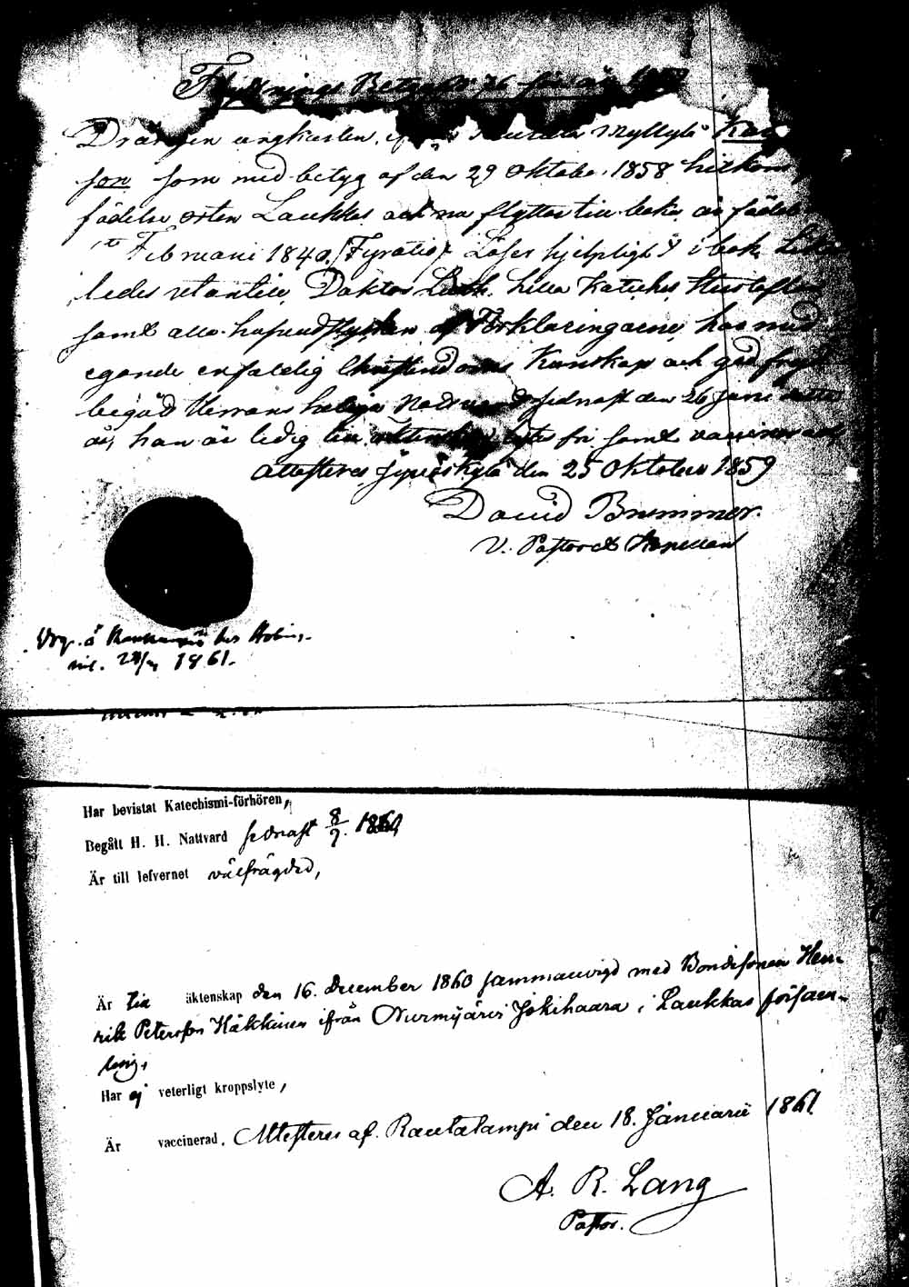 [ ../kirjat/Kirkonkirjat/laukaa/muuttokirjoja_1859-1864_uk409/kuvat/253.jpg ]